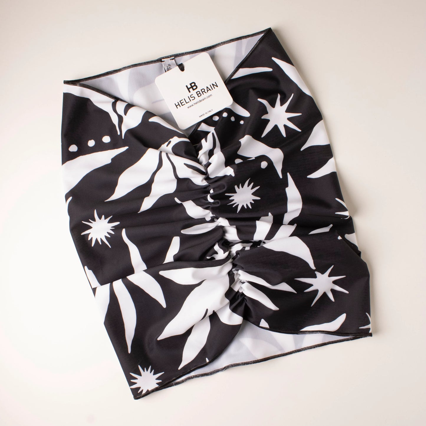 Gonna Paloma - Helis Brain