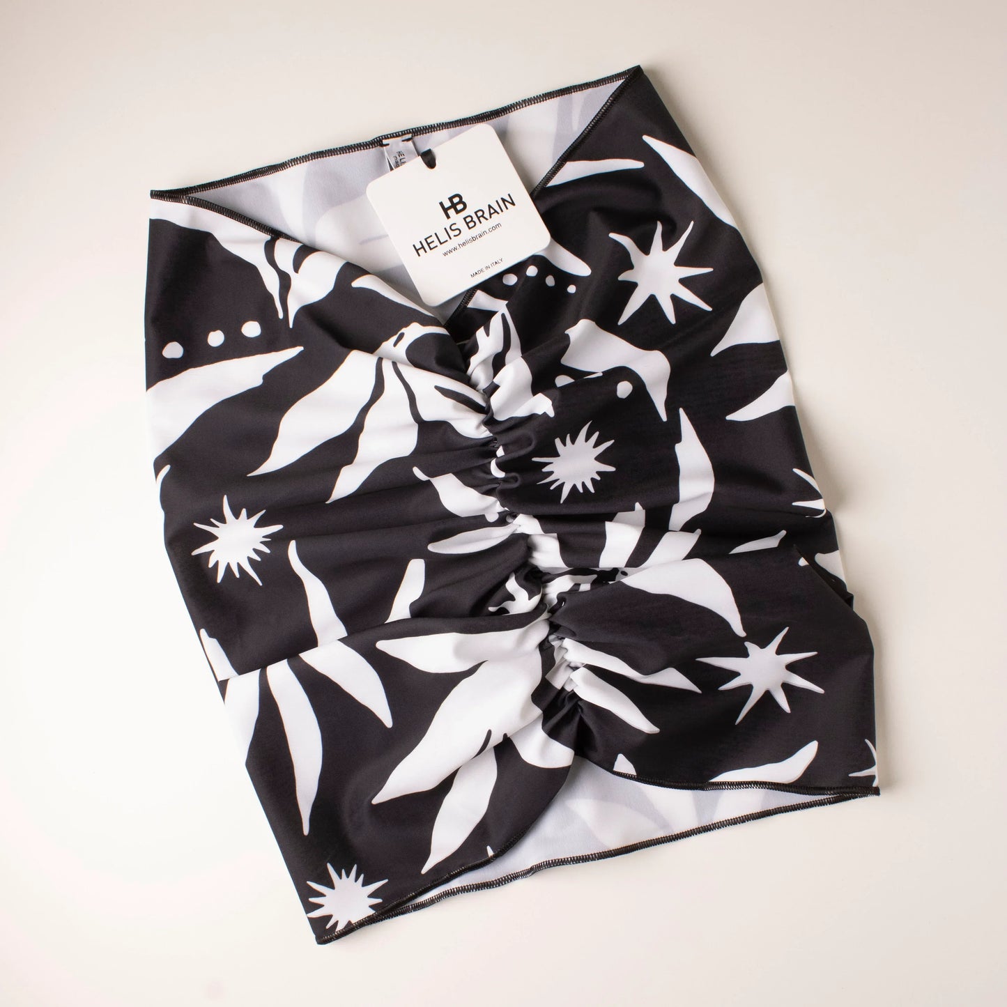 Gonna Paloma - Helis Brain