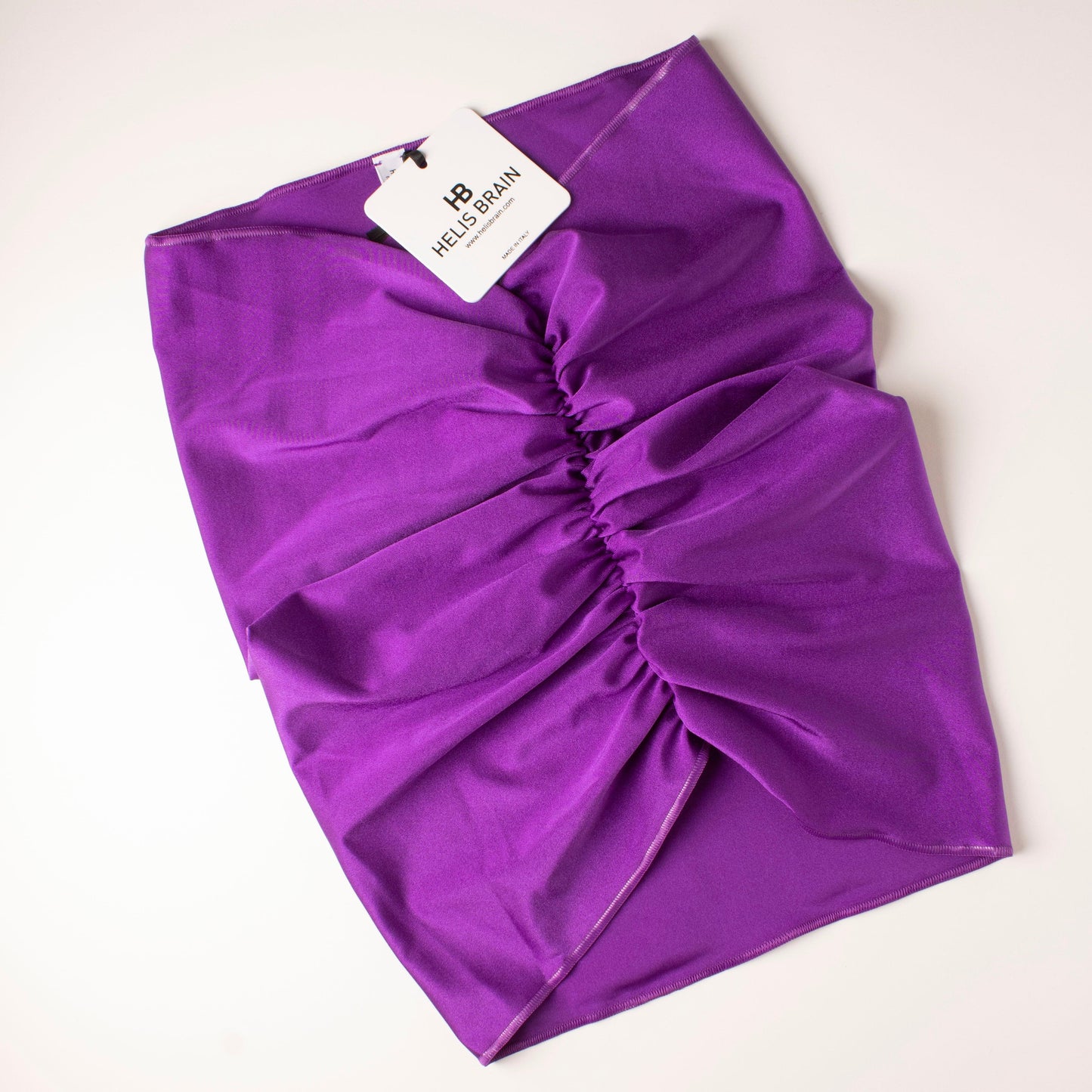 Gonna Viola - Helis Brain