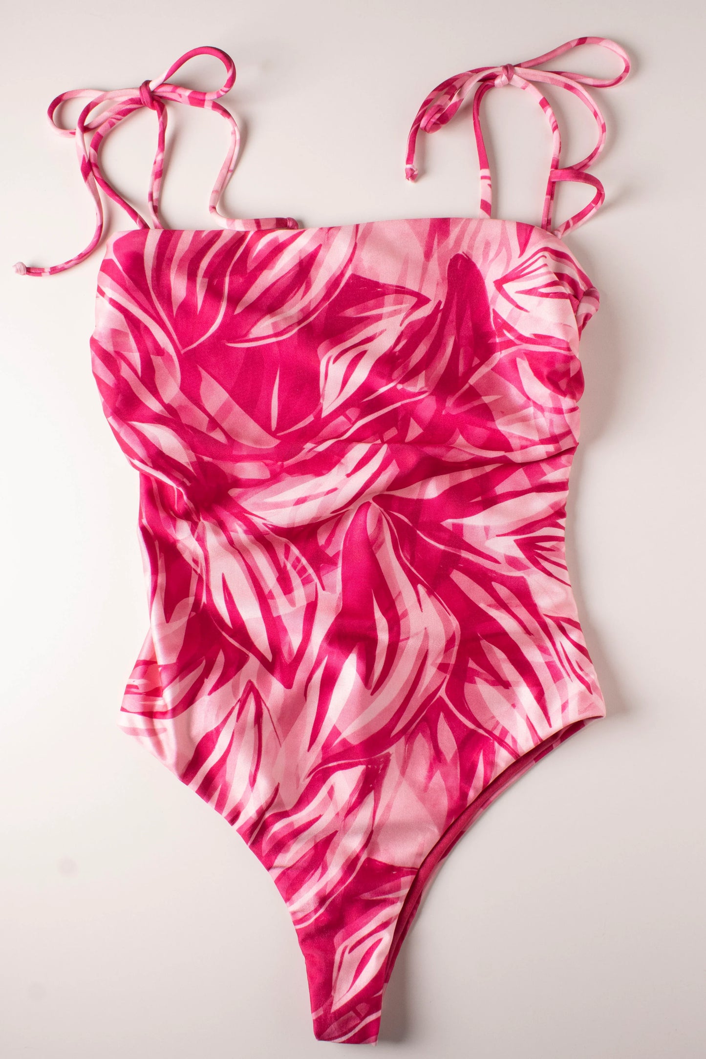 Intero Celine Mavi - Helis Brain