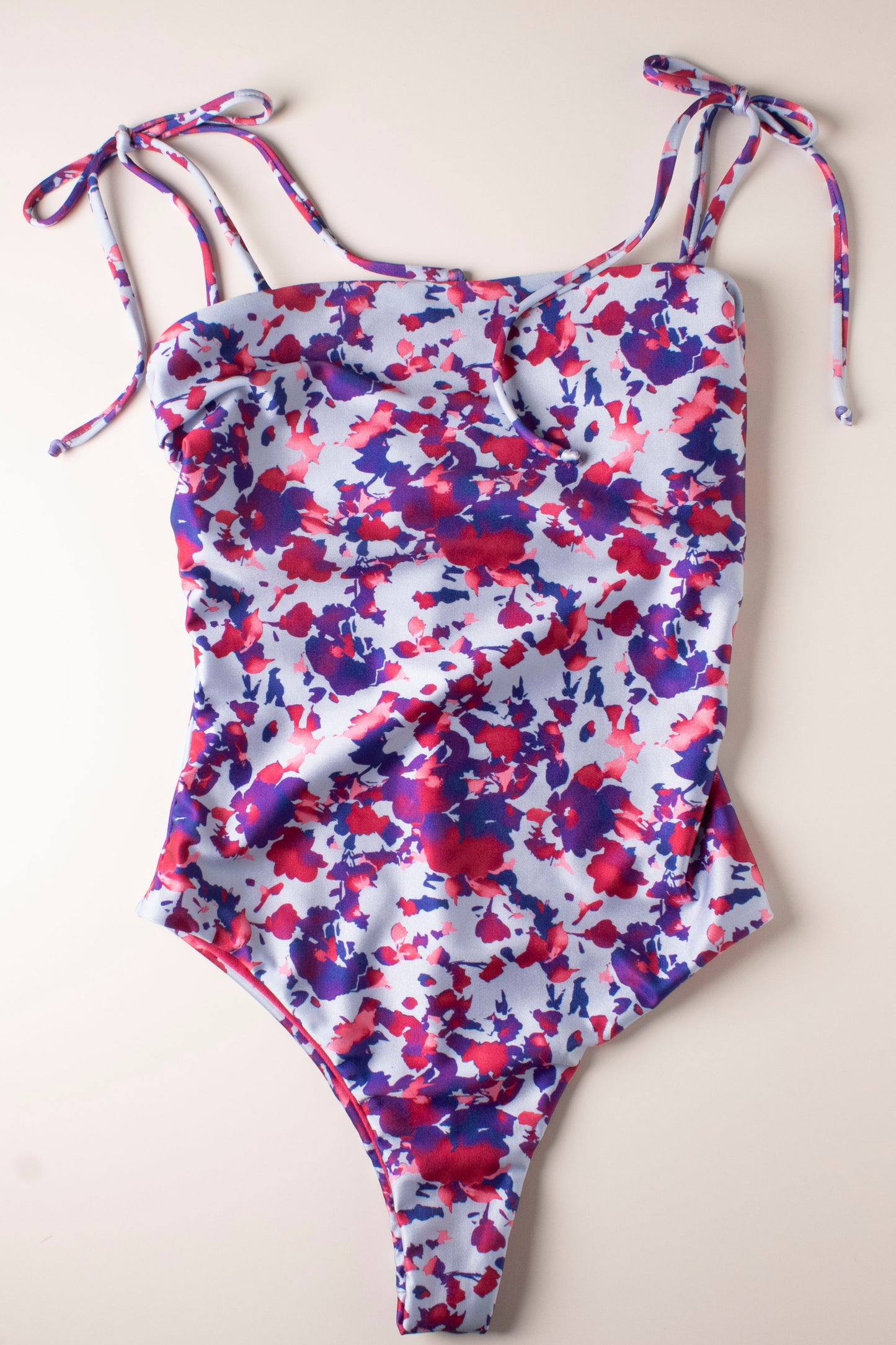 Celine Milly Full Set