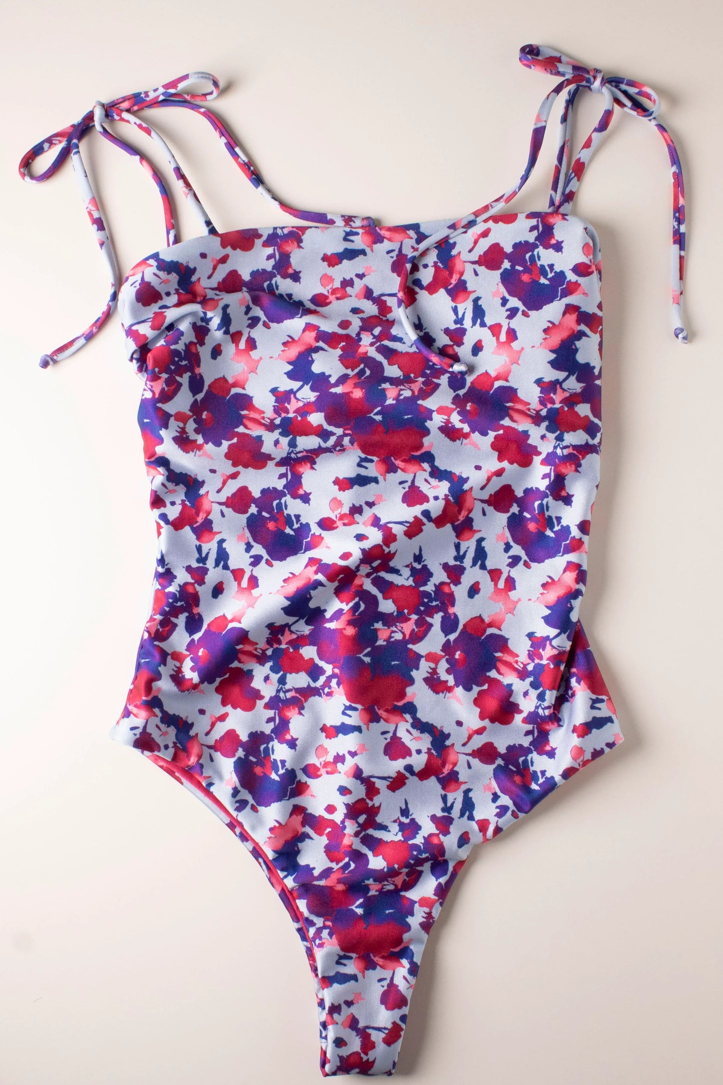 Intero Celine Milly - Helis Brain