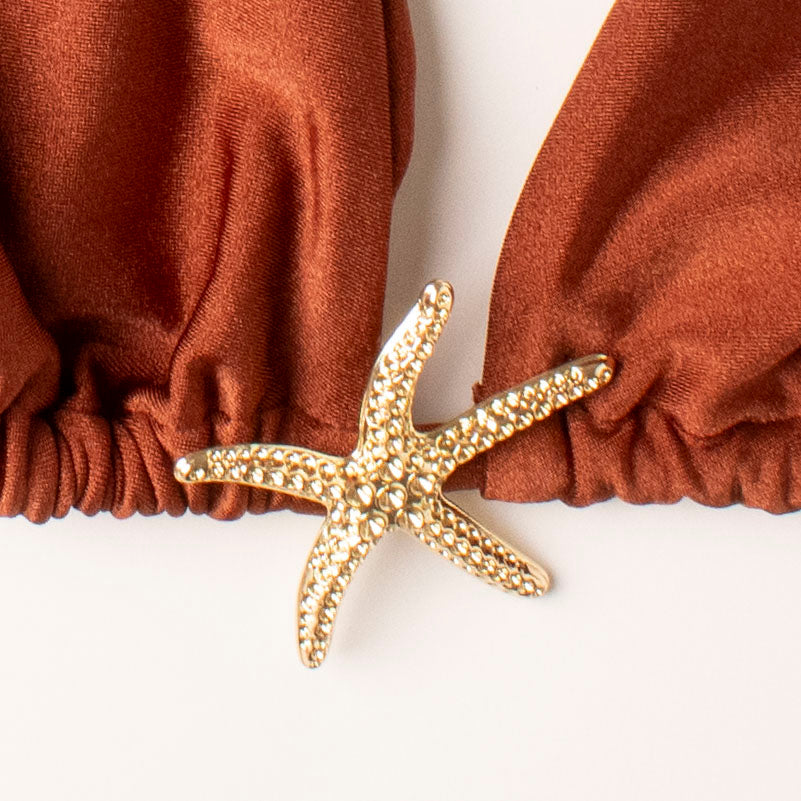 Top Maryna Stella Egypt