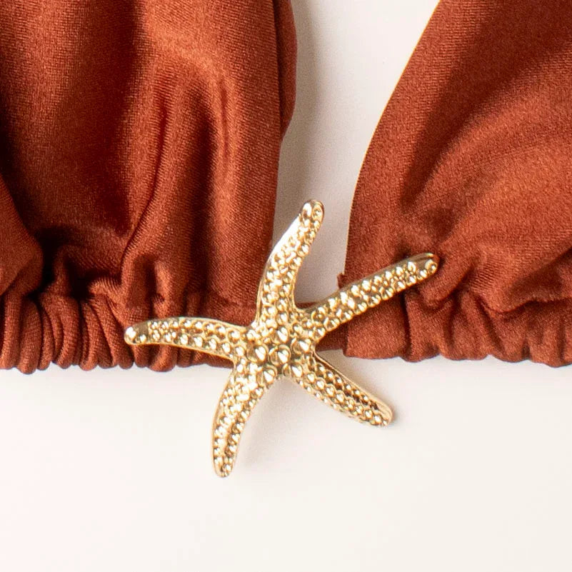 Top Maryna Stella Egitto - Helis Brain