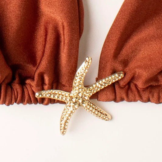 Top Maryna Stella Egitto - Helis Brain