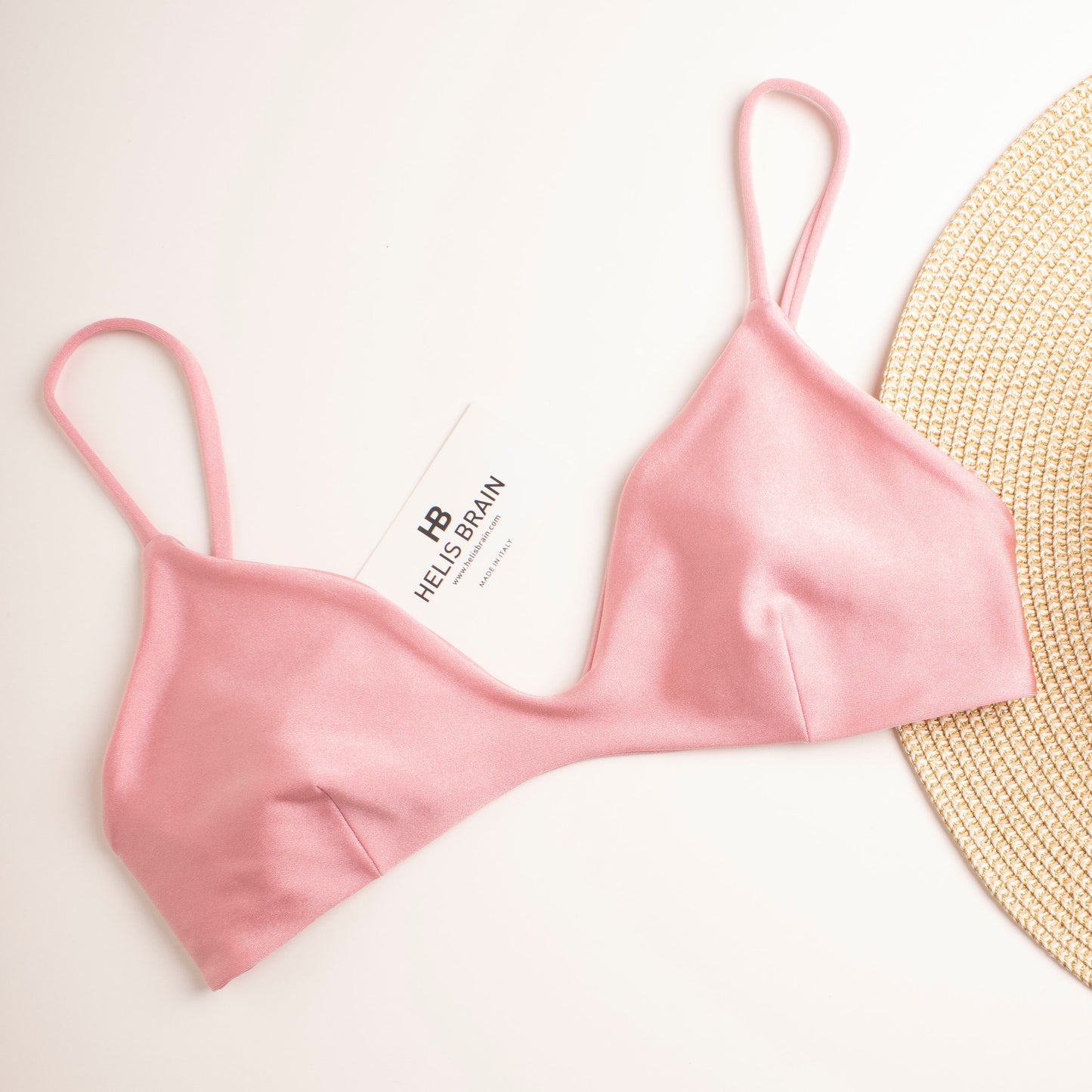 Top New Nicaragua Cipria