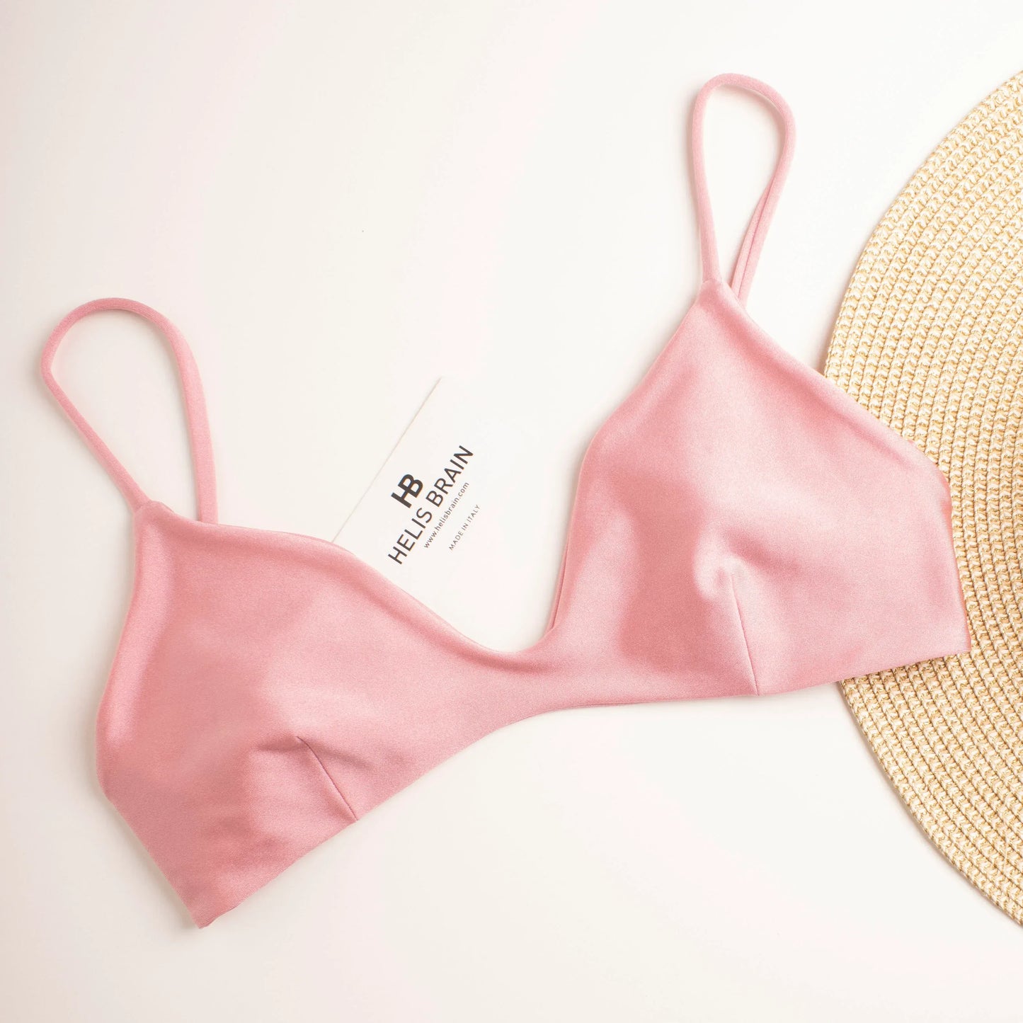 Top New Nicaragua Cipria - Helis Brain