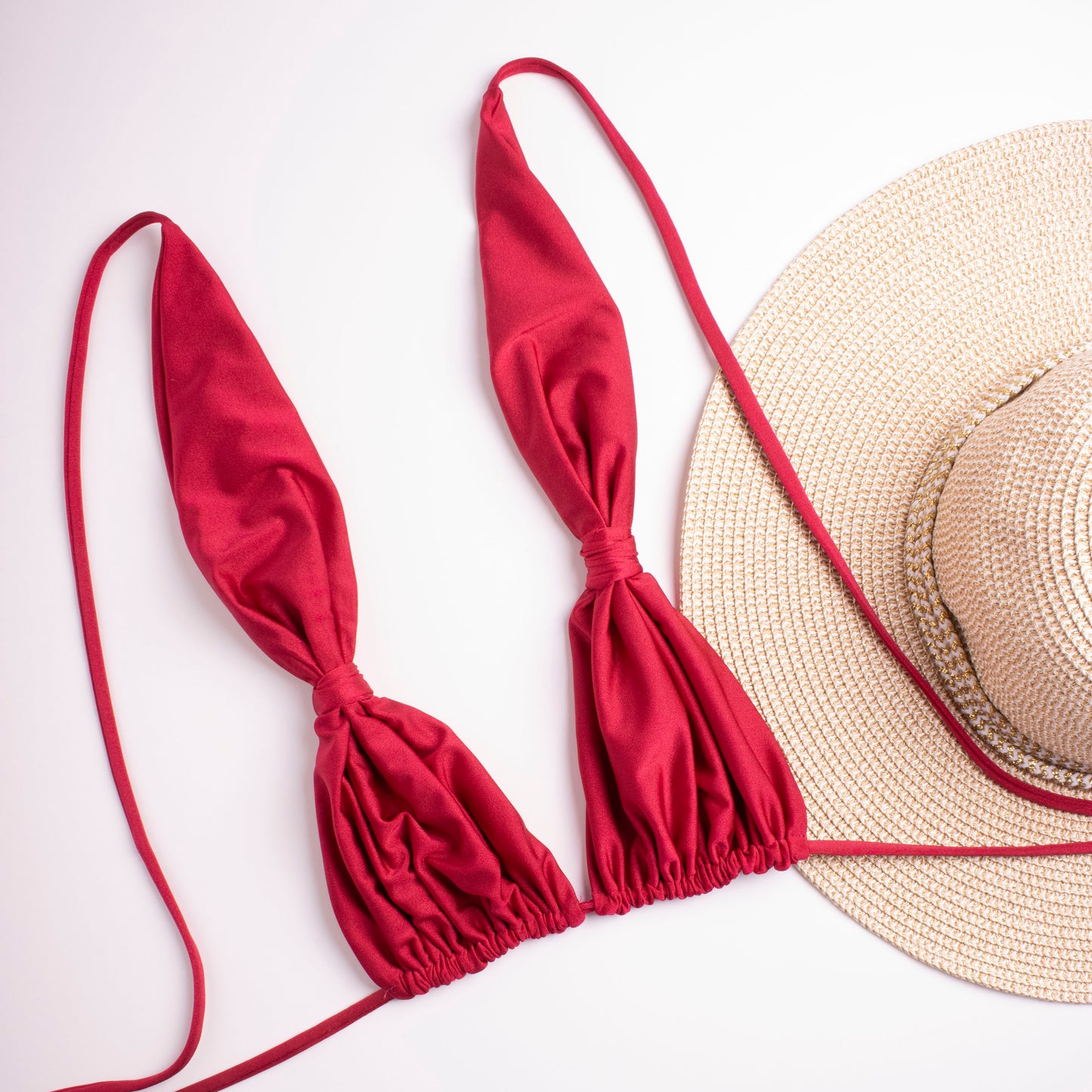 Top New Elodie Rubino