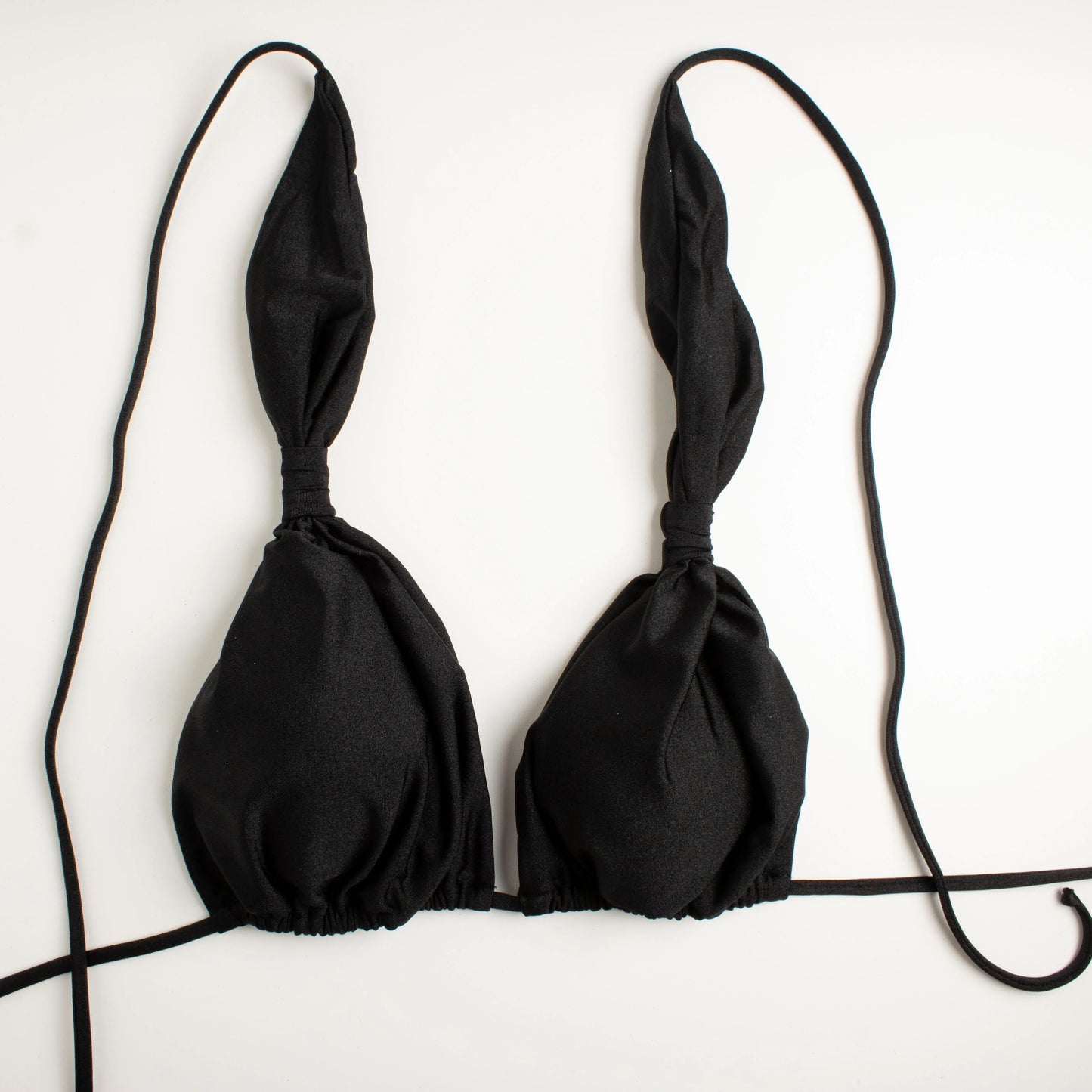 Top New Elodie Nero - Helis Brain