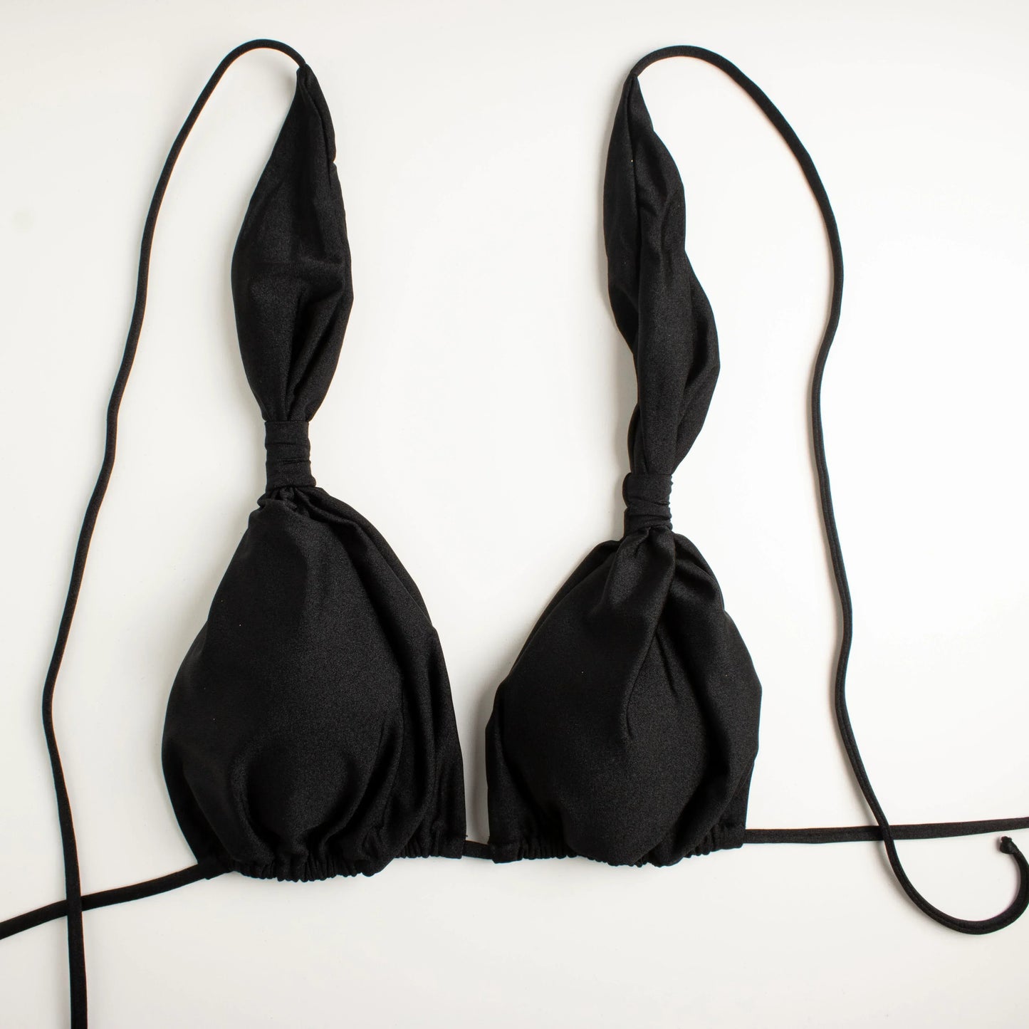 Top New Elodie Nero - Helis Brain