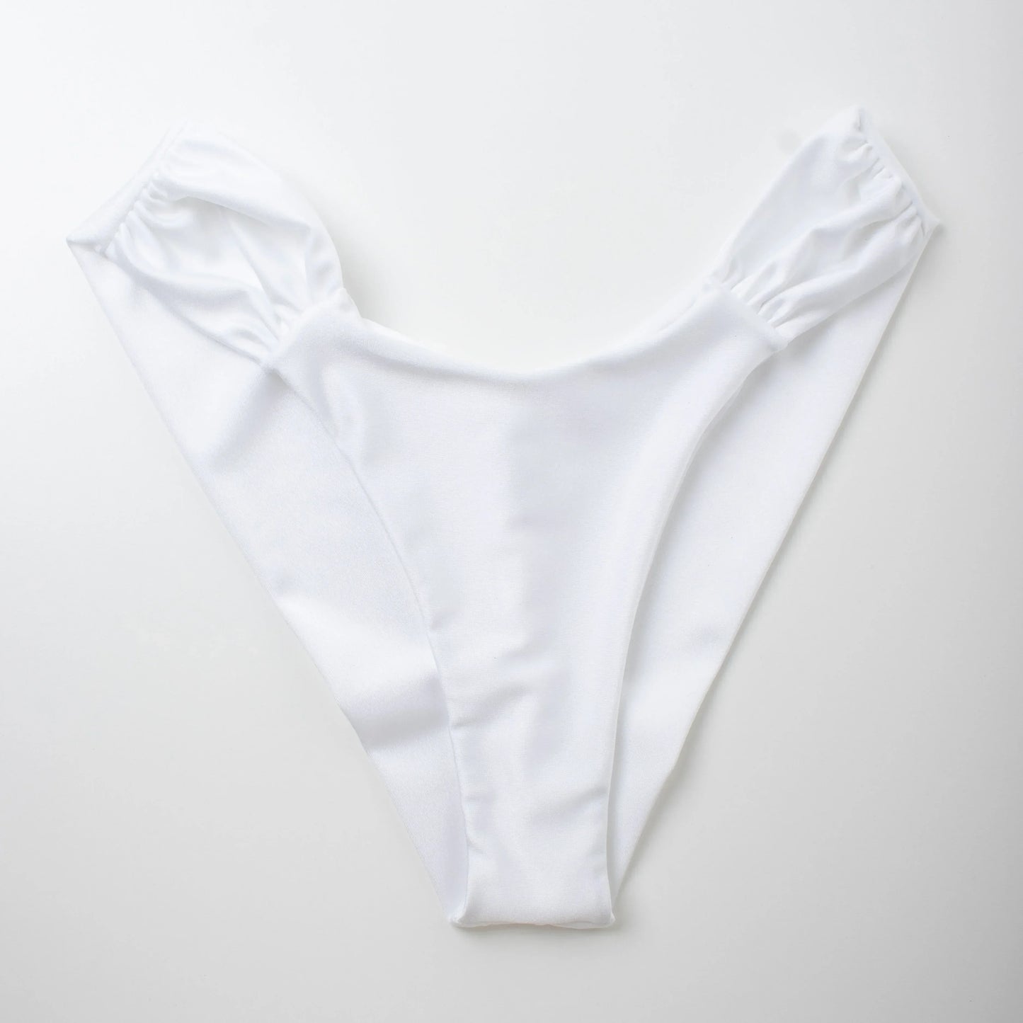 New Manhattan Bianco - Helis Brain