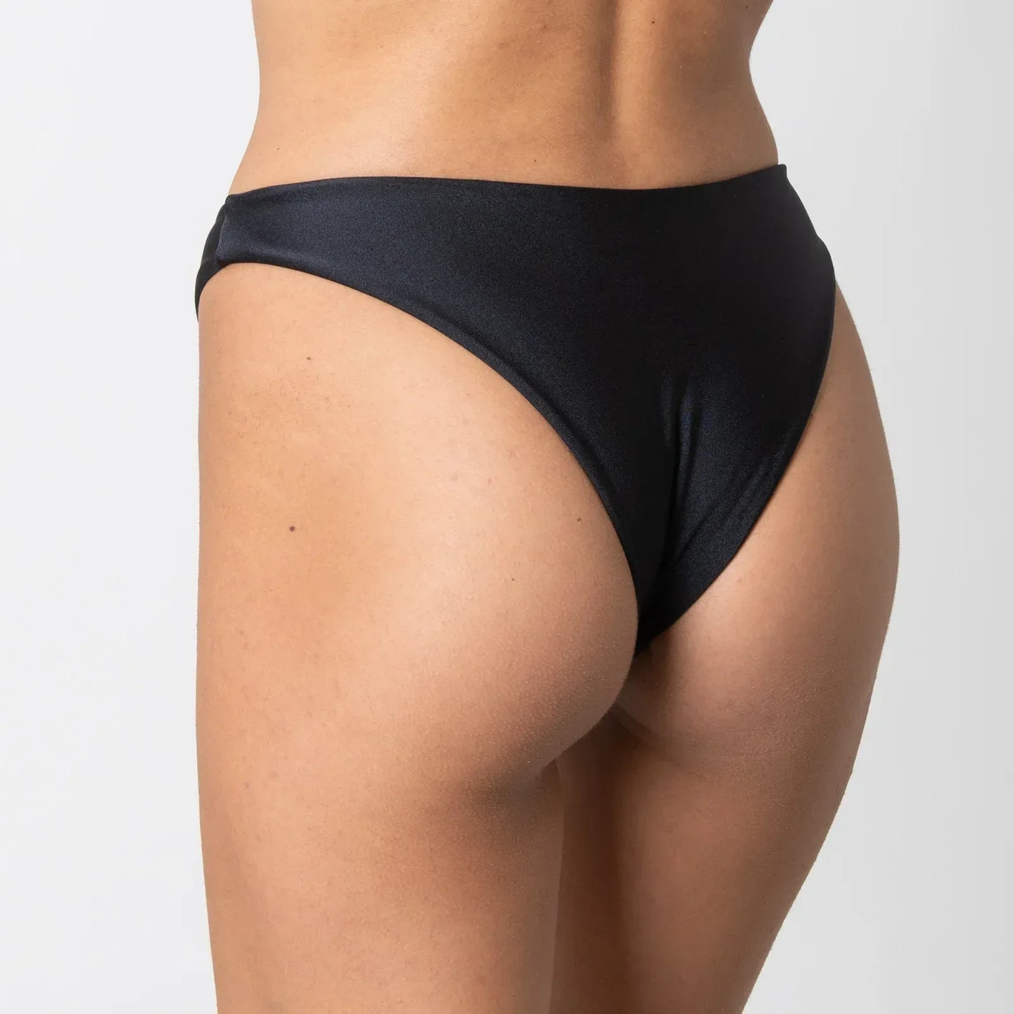 Mix Hibiscus & joy Nero - Helis Brain