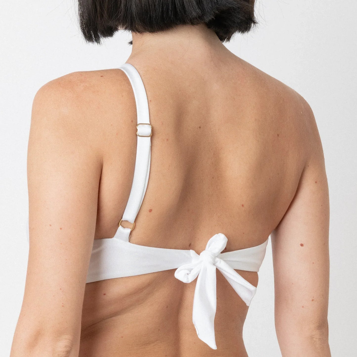 New Top Lorena Bianco - Helis Brain