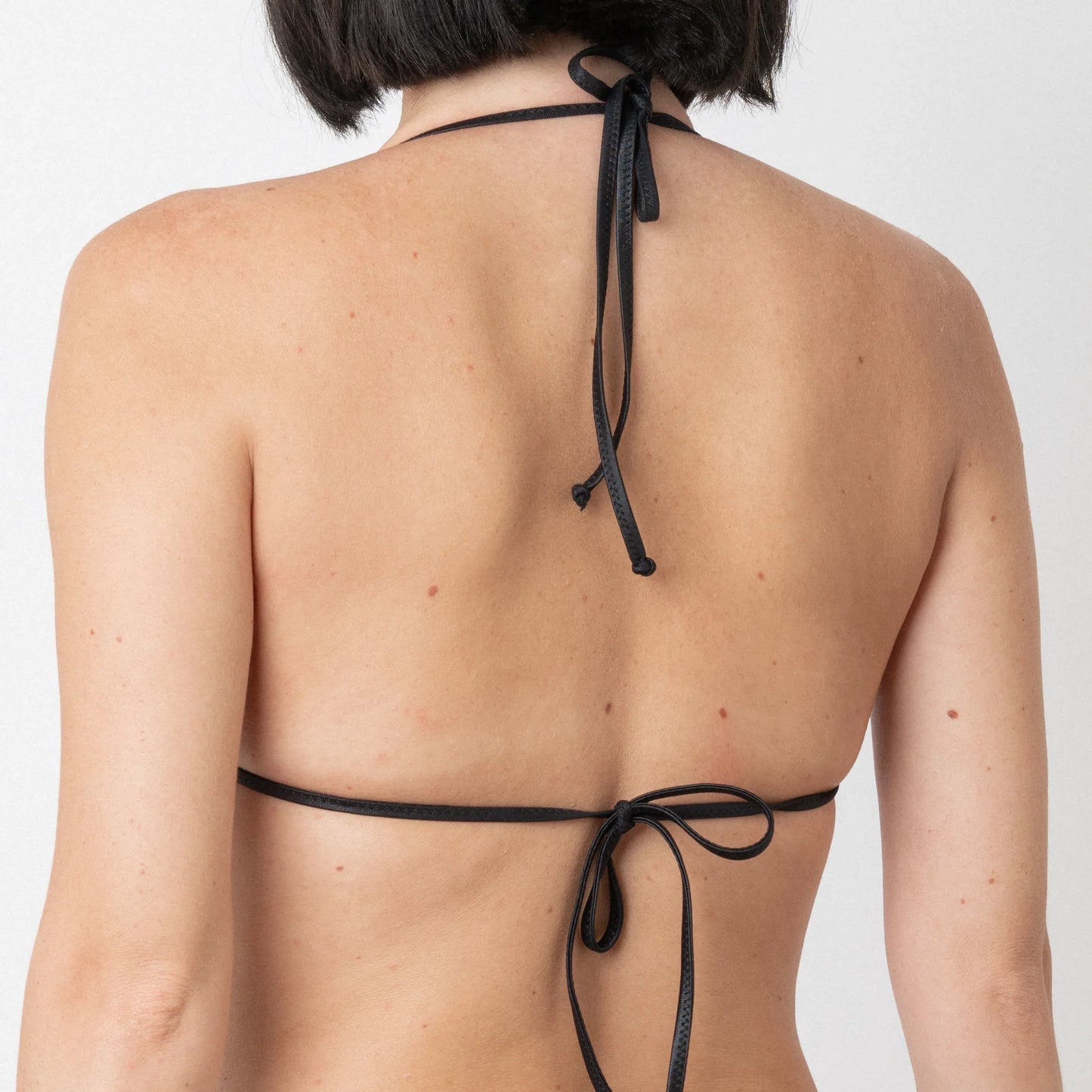 Top Malibu Black Skin - Helis Brain