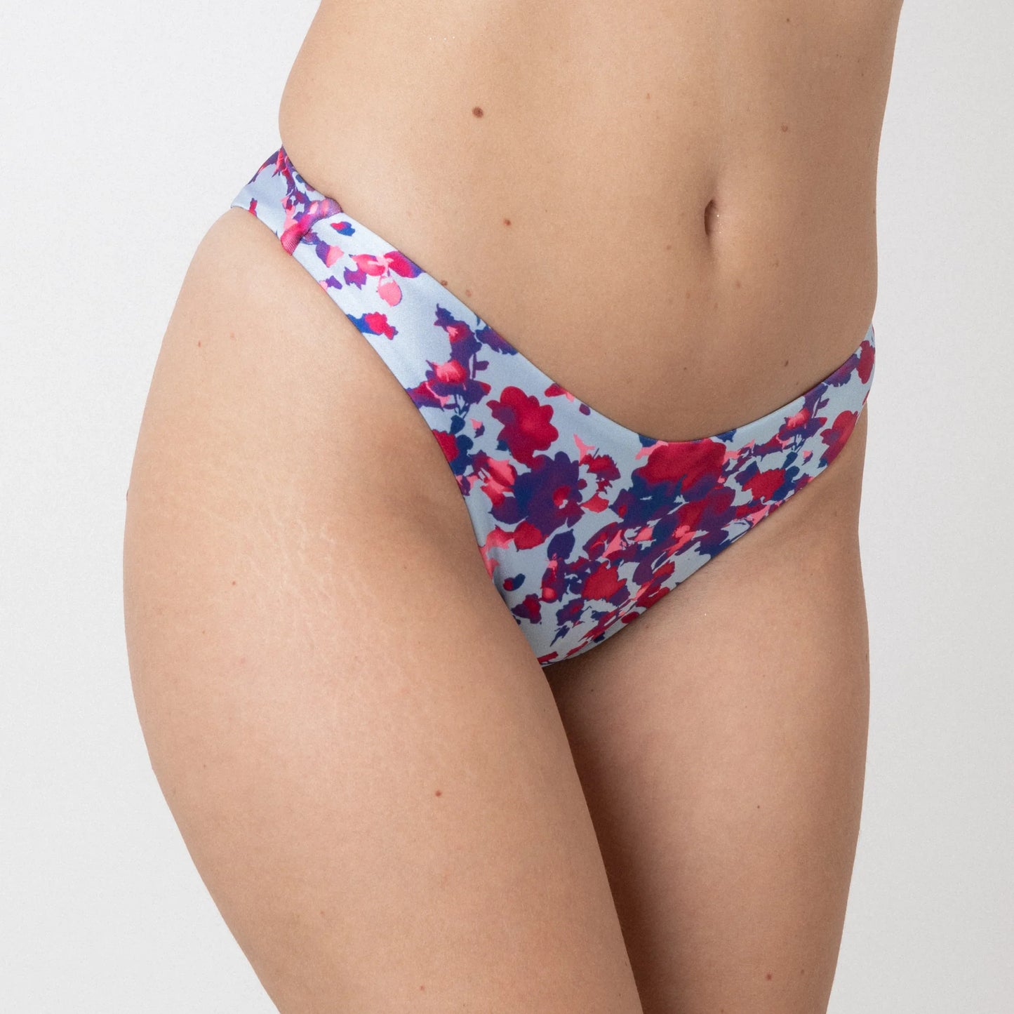 Slip Joy Milly - Helis Brain