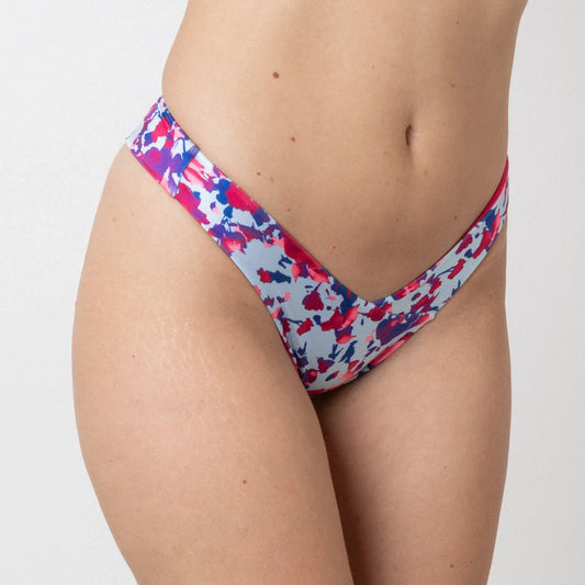 Slip Apui Milly - Helis Brain