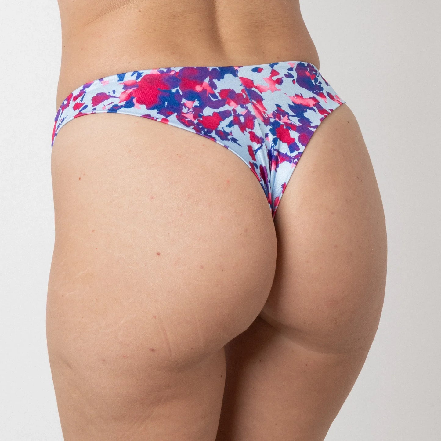 Slip Apui Milly - Helis Brain