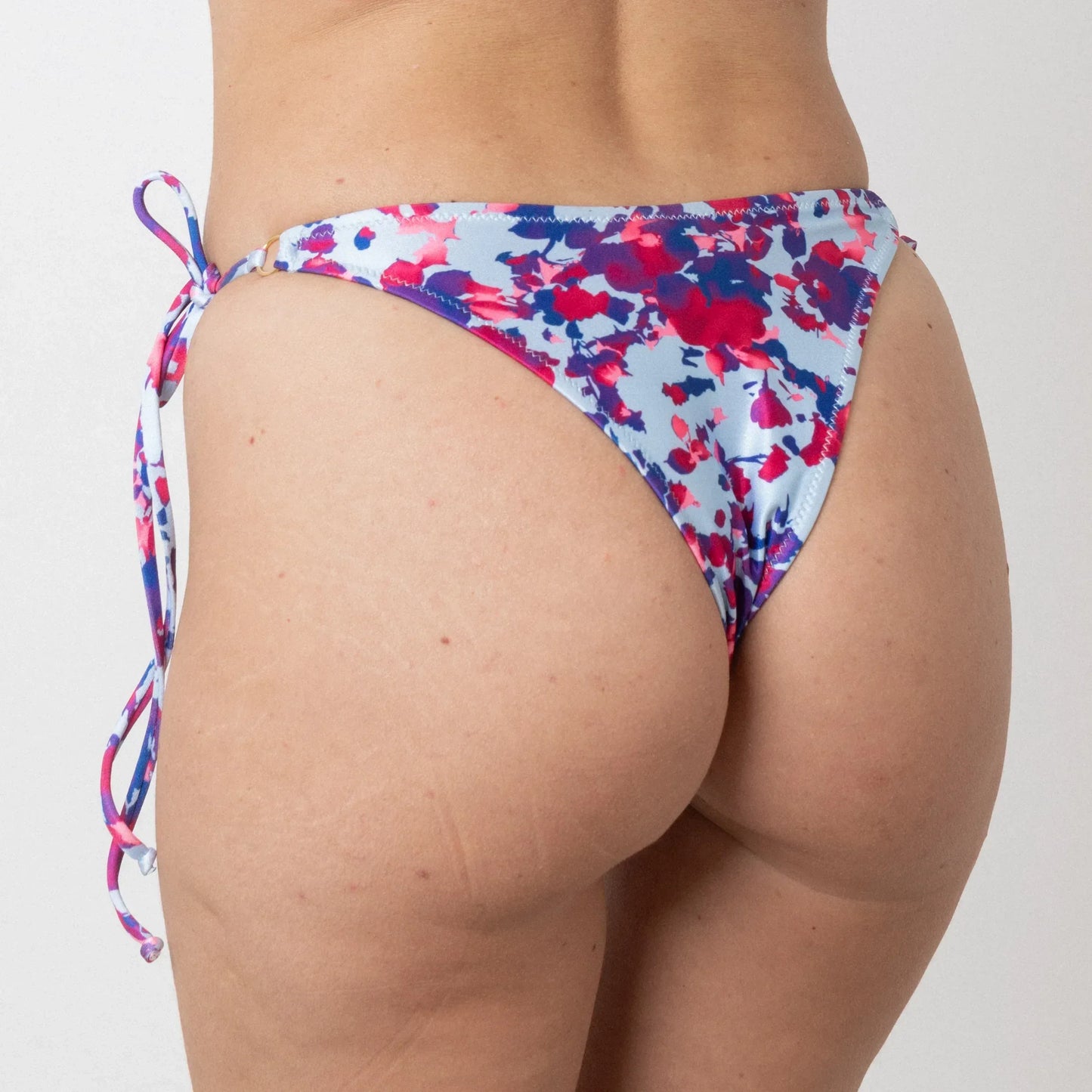 Slip Regolare Milly - Helis Brain