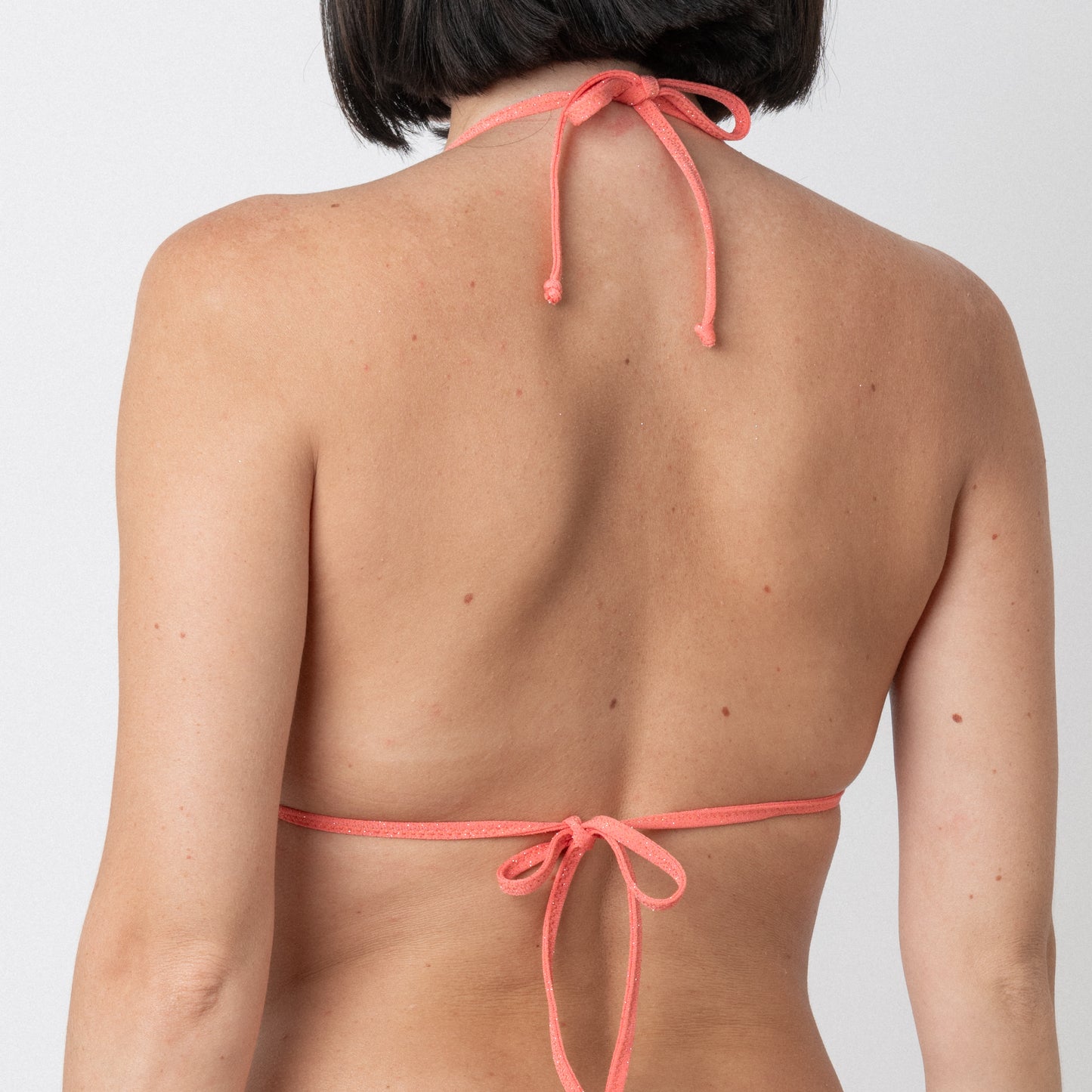 Ica Cosmo Fishing Triangle