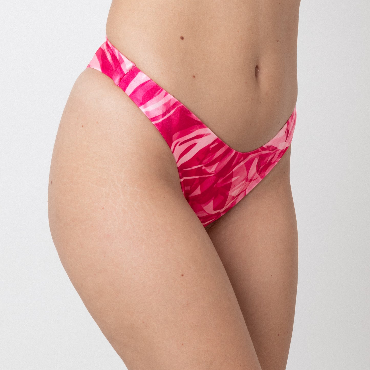 Slip Joy Mavi - Helis Brain