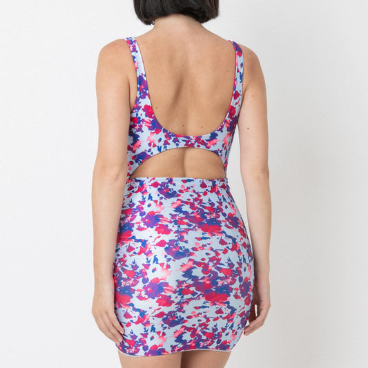 Gonna Milly - Helis Brain