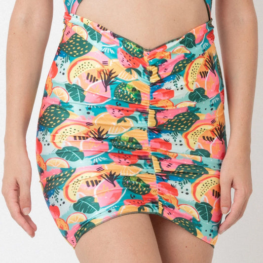 Gonna Fruit - Helis Brain