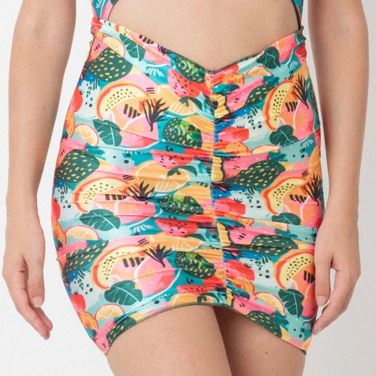 Gonna Fruit - Helis Brain