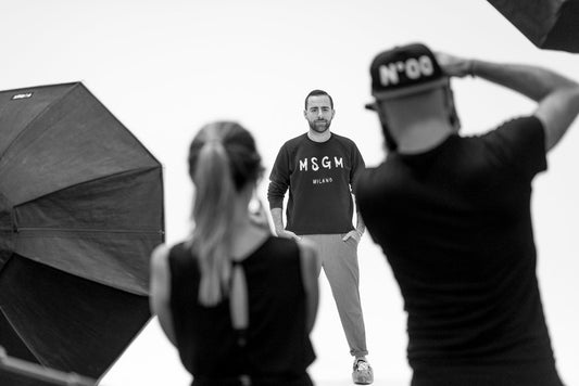 Un tuffo nei ricordi più belli Summer 2017