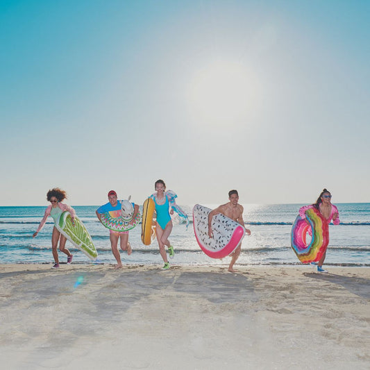 Le Collaborazioni che Hanno Fatto la Differenza