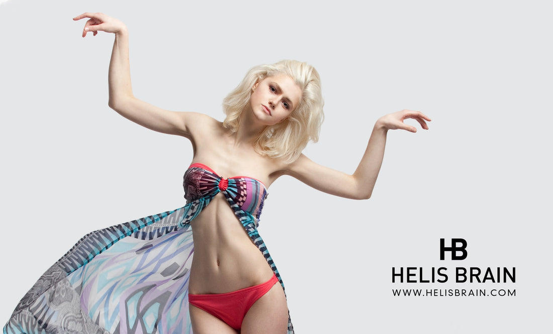 Un tuffo nel lontano 2012