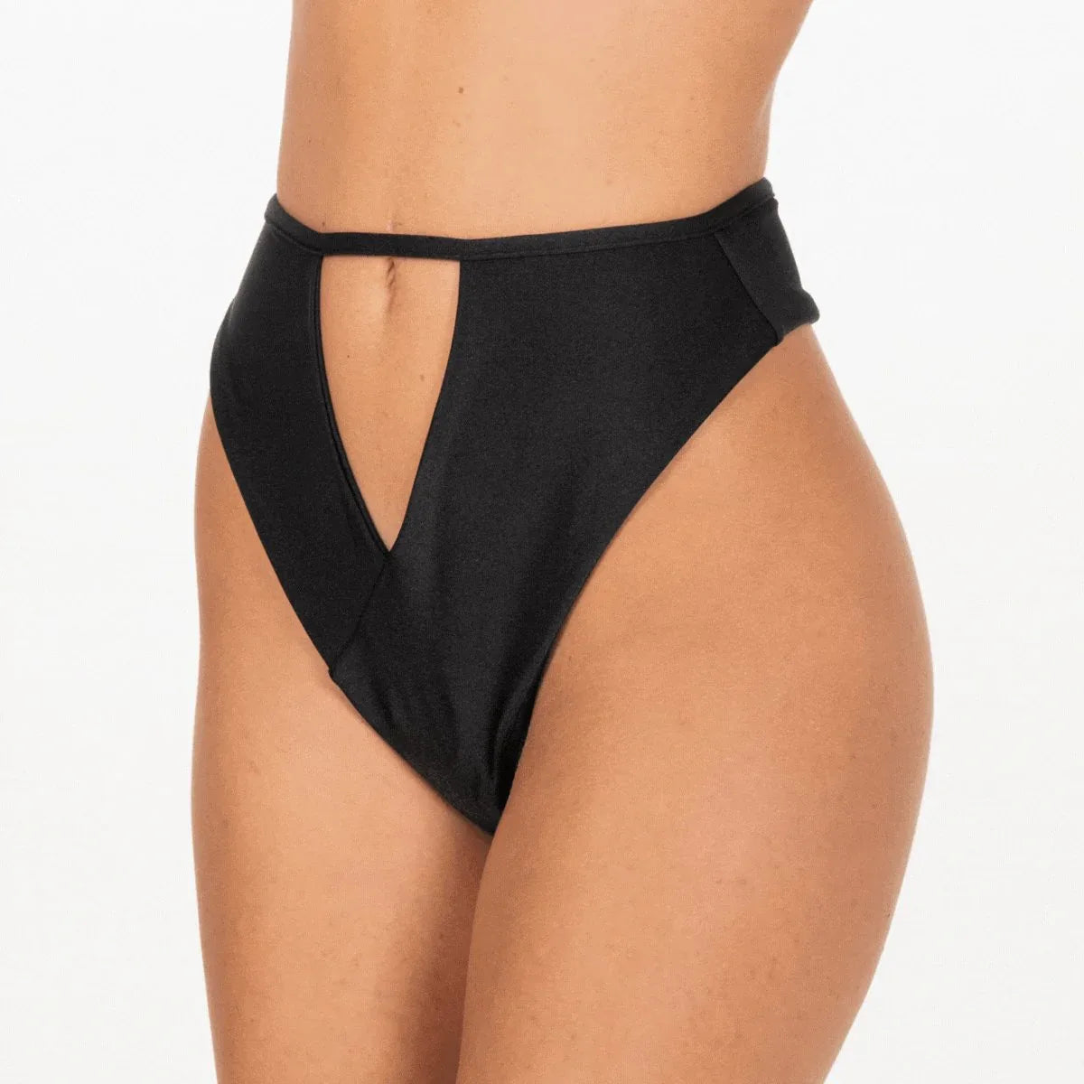 Slip Marta - Helis Brain