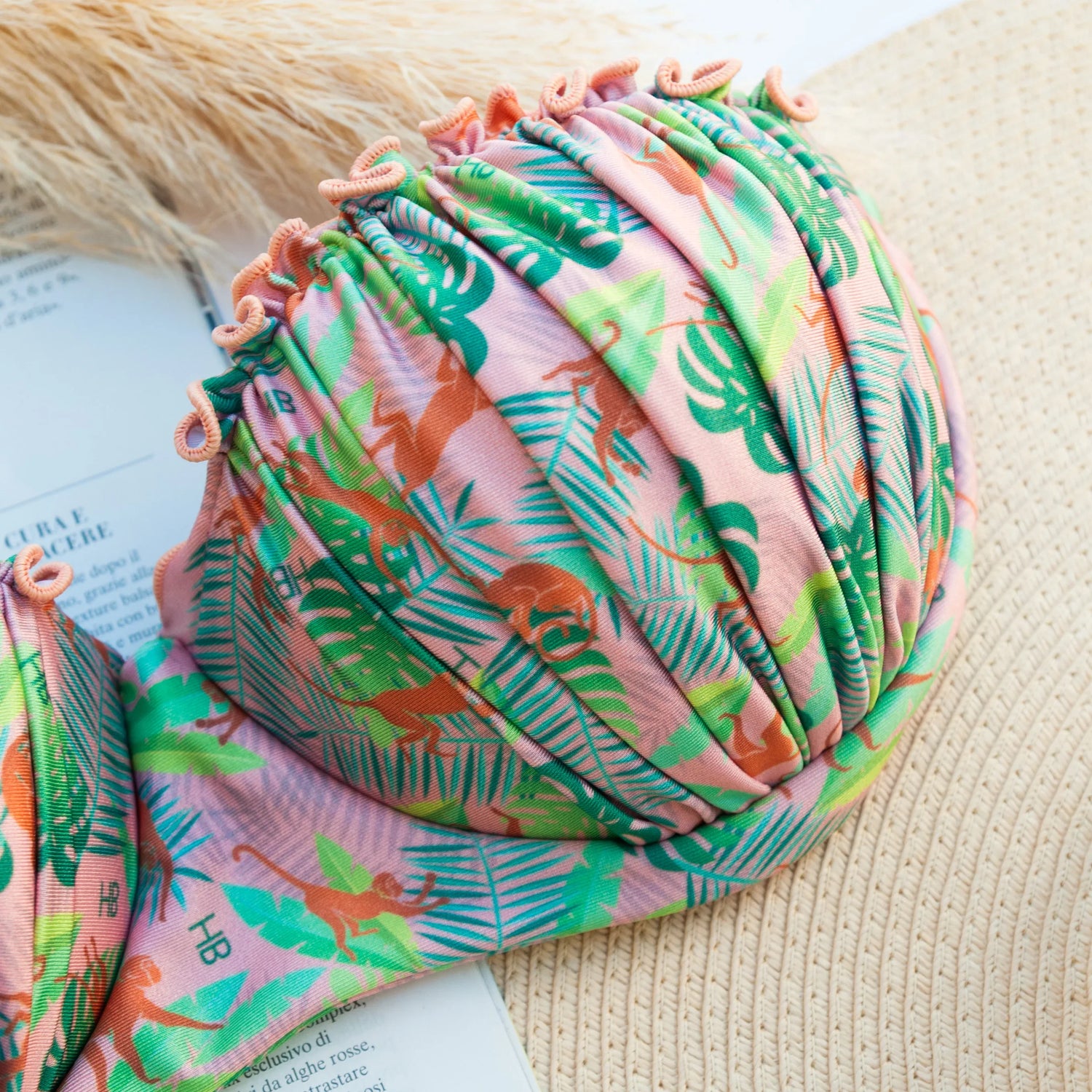 Top Sale - Helis Brain