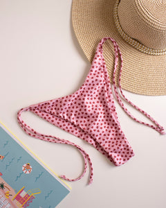 Slip Bra Amour