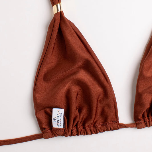 Top Maryna Egitto nodino