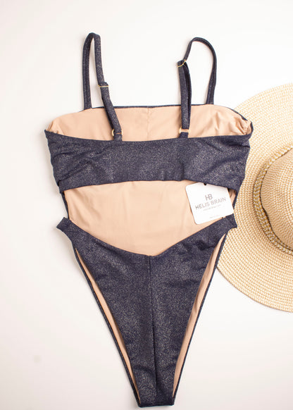 Whole Pam Cosmo Black