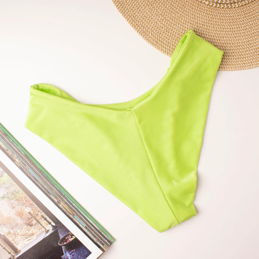 New Manhattan Bocciolo - Helis Brain