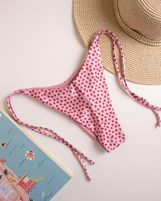 Slip Bra Amour