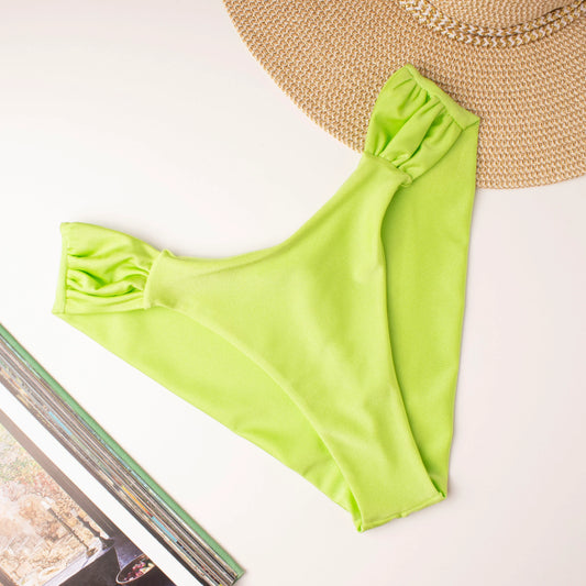 New Manhattan Bocciolo - Helis Brain