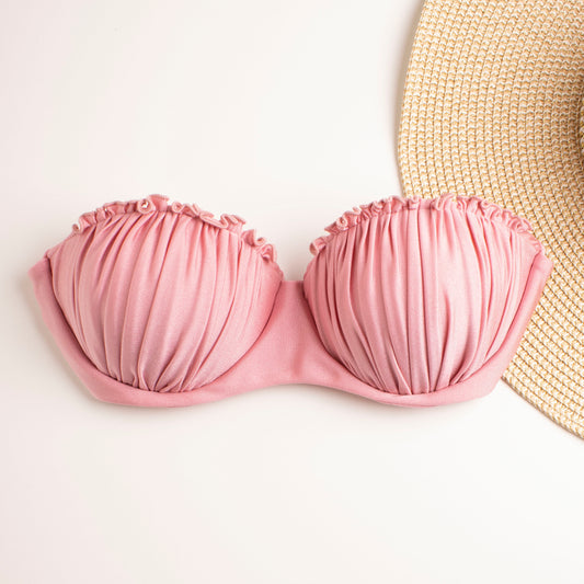 Top Caipirinha Cipria