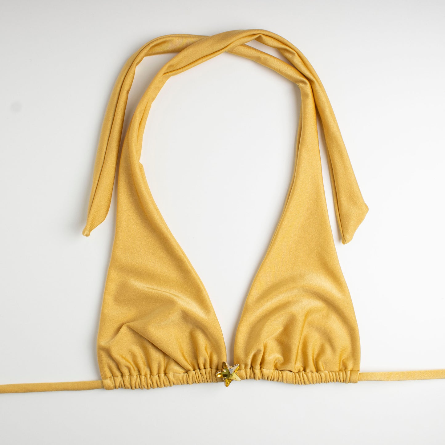 Top Maryna Stellina Lusso