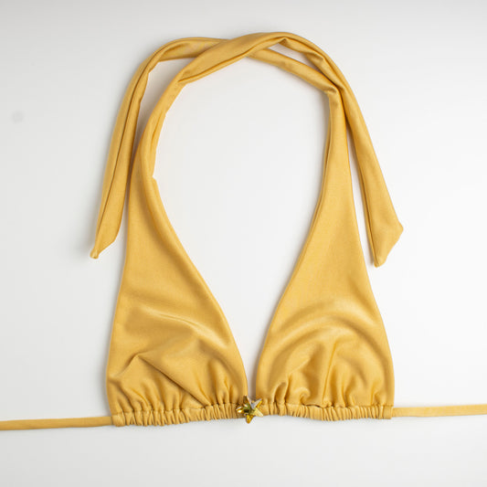 Top Maryna Stellina Lusso