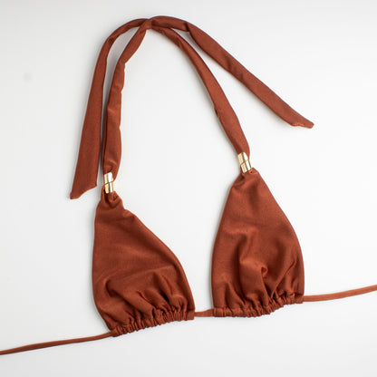 Top Maryna Egitto nodino