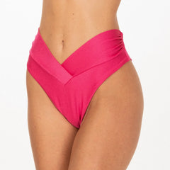 New Taylor Magenta - Helis Brain