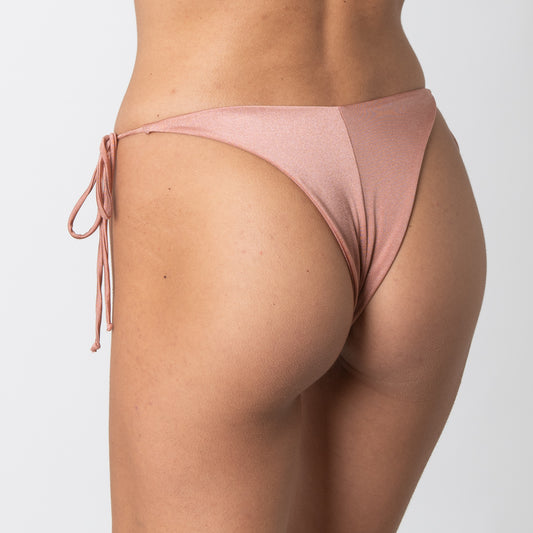 Slip Brasiliano Yaki Cream