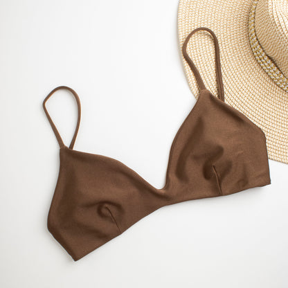 Top New Nicaragua Marrone