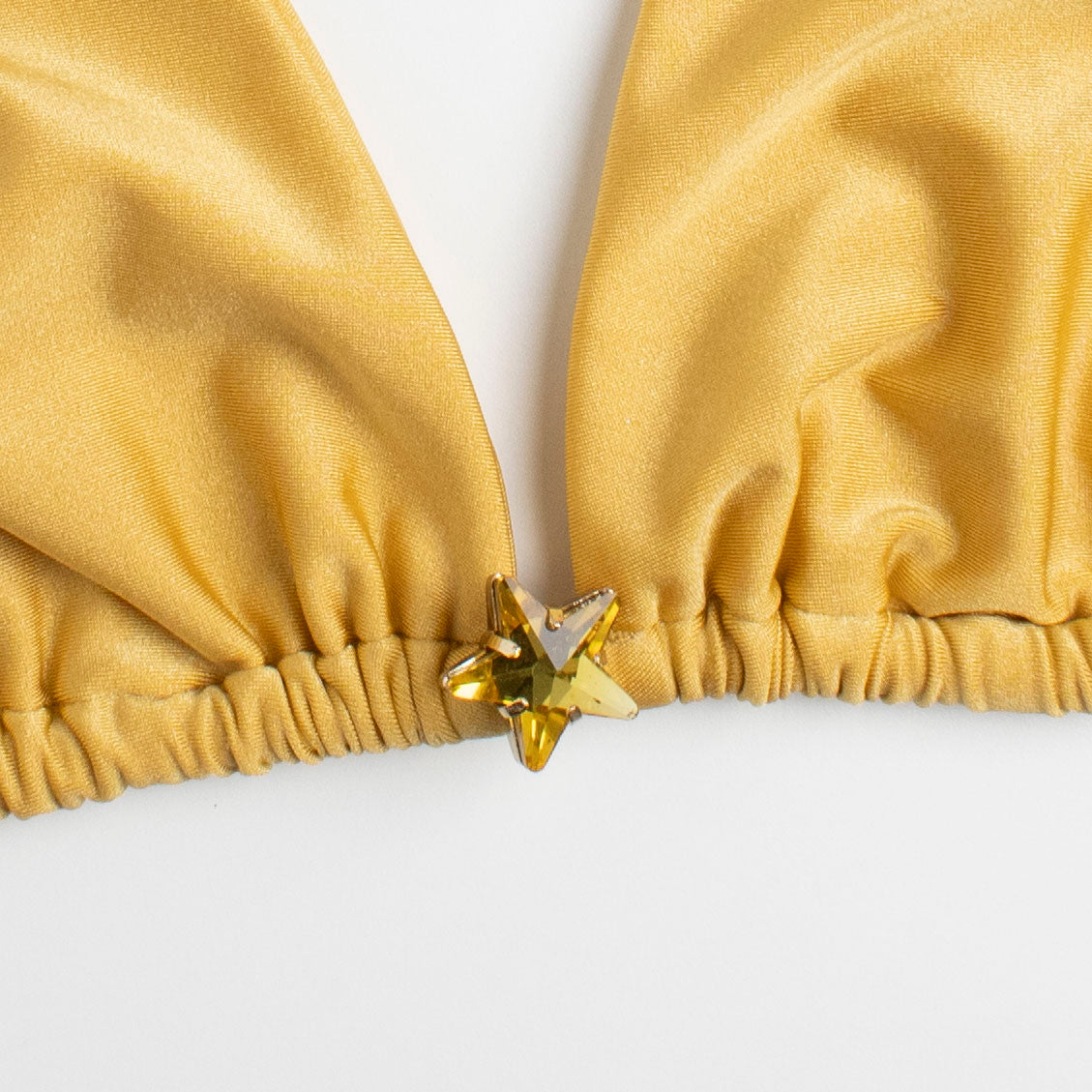 Top Maryna Stellina Lusso