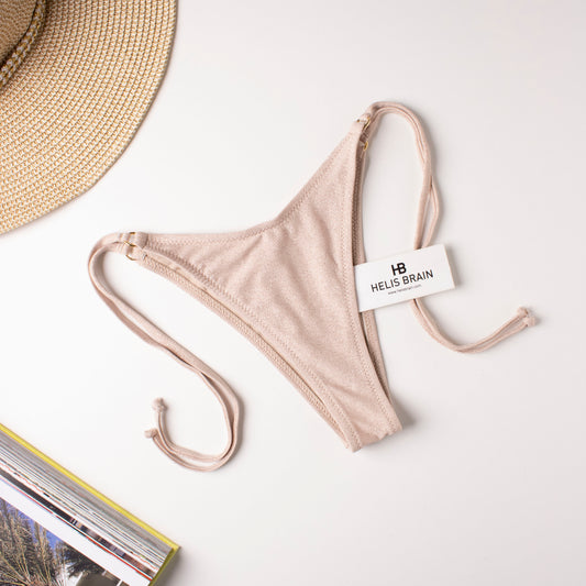 Slip Perizoma Cosmo Nude