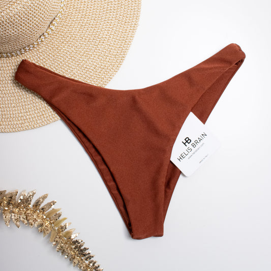 Slip Joy Egitto