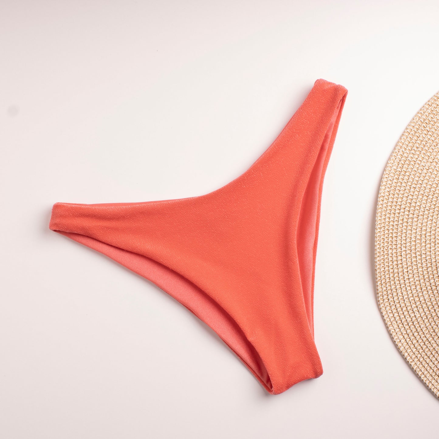 Slip Joy Pfirsich-Schwamm