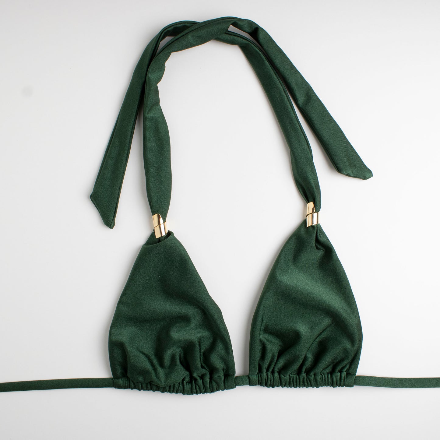 Top Maryna Foresta nodino